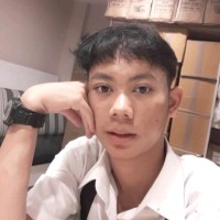 gumilarr setiawan