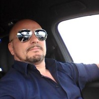 Massimiliano Cipollone