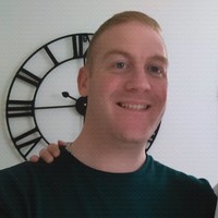 Robbie Leese