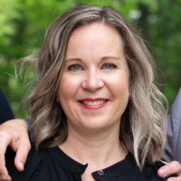 Caroline Cournoyer