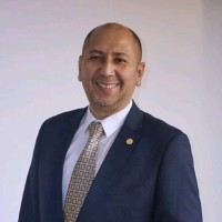 Cesar Simon
