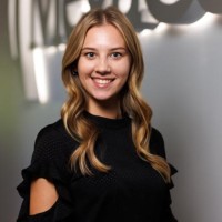 Megan Kinderman