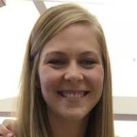 Kyrie Newman