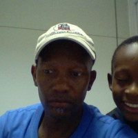 Obonye Lekoko
