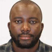 Taiwo Idowu