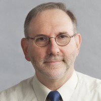 Michael Aaron