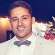 David Herod