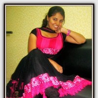 shweta gujar