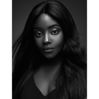 Natasha Kaoma