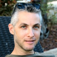 Elad Hortig