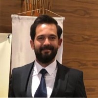 İsmail Kürşat Bülüç