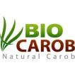Biocarob Carob