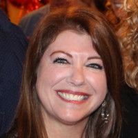 Tamara Mcdaniel