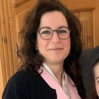 Martina Guth