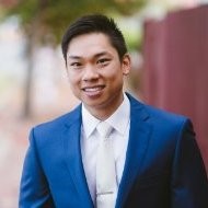 Hung Nguyen