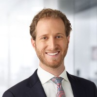 Daniel Weiss