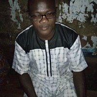 Lawal Ranti