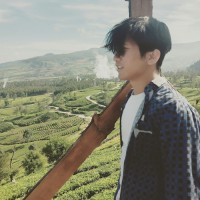 Dika Anggoro