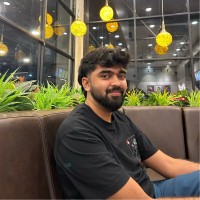 Ajith Pai