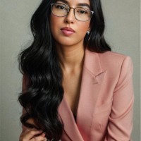 Sahar Toudgha