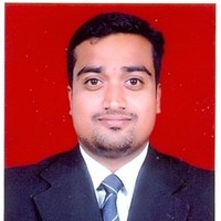 Dr. Anil Gandhi Rathod