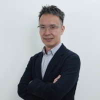 Kelvin Ng