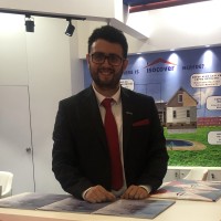 Göktuğ Çelik