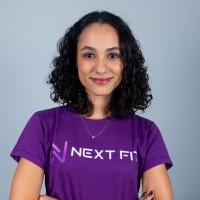 Larissa Da Rolt