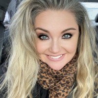 Angie Fennen