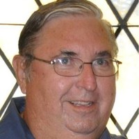 Mike Mcmurtry