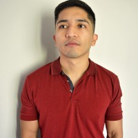 Erwin Rafael López León