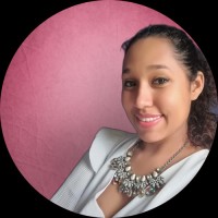 Michell Garay
