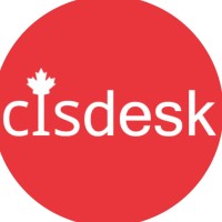 CIS Desk