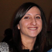 Silvia Corradini