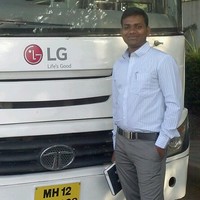 Aabok Kumar