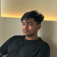 Raizan Rafi