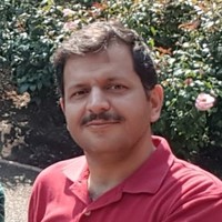 Hossein Morshedian, Pe, Ge
