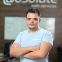 Denis Gaivoronskiy