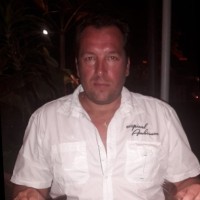 Peter de Haze