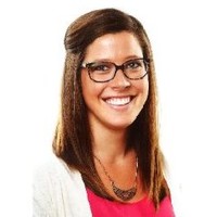 Lindsay Judson
