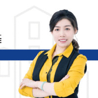 Di Song, MFin, CPA, CMA