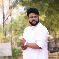Ketan Bhoi