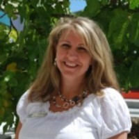 Caren Drezner