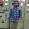 Nanda Kumar Selvaraj
