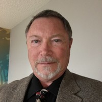 Randy Miller