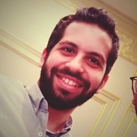 Mostafa Diab