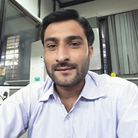 Sagar Hyalij