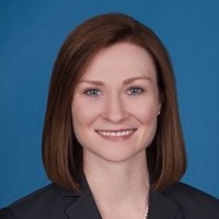 Tara Goodwin