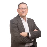 Michele Fabio