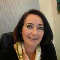 Françoise Weber